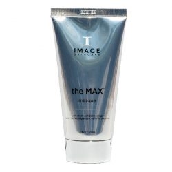 Mặt nạ dịu nhẹ Image The Max Stem Cell Masque