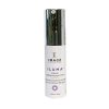 Kem làm sáng da vùng mắt Image Iluma Intense Brightening Eye Creme