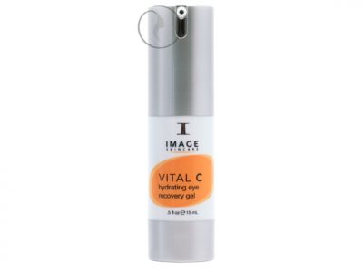 kem-chong-tham-quang-mat-image-vital-c-hydrating-eye-recovery-gel