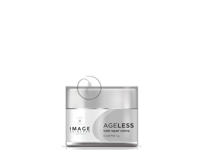 Kem đặc trị lão hóa cho da khô Image Ageless Total Repair Creme