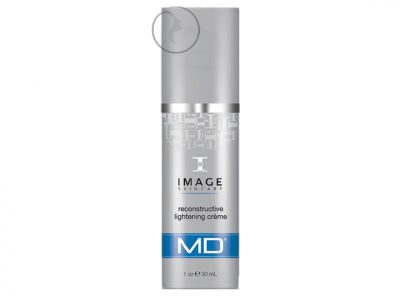 kem-dac-tri-nam-image-md-reconstructive-lightening-creme