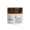 Kem dưỡng chống lão hóa Image Ormedic Balancing Bio Peptide Creme