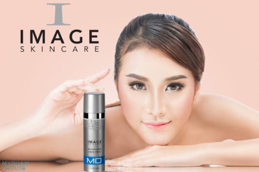 Đẹp mỗi ngày