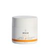 Kem dưỡng ẩm tăng cường Image Vital Hydrating Repair Creme