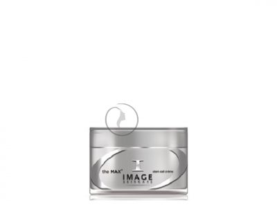 kem-tre-hoa-da-image-the-max-stem-cell-creme