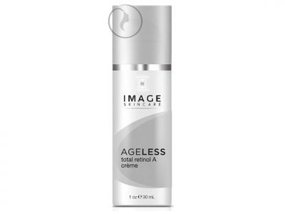 kem-tre-hoa-lam-mo-vet-tham-image-ageless-total-retinol-a-creme