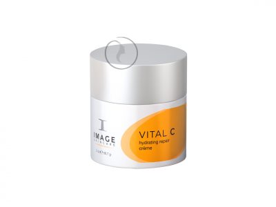 Kem dưỡng ẩm tăng cường Image Vital Hydrating Repair Creme