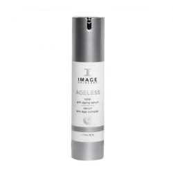 Serum ngăn lão hóa da Image Ageless Total Anti Aging Serum