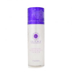 Serum trị nám dưỡng da trắng sáng Image Iluma Intense Bleaching Serum
