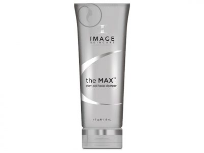 sua-rua-mat-phuc-hoi-da-image-the-max-stem-cell-facial-cleanser