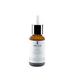 Tinh chất dưỡng căng da tối ưu Image Ageless Total Pure Hyaluronic Filler
