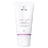 Kem giảm mỡ thừa săn da Image Body Spa Cell U Lift Firming Body Creme