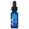 Tinh chất chống oxy hóa dịu da Image Ienhance 25% Anti oxidant Facial Enhancer