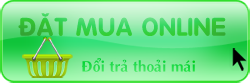 button-dat-mua-online-250