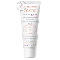 Kem dưỡng ngày giảm đỏ da Avene Antirougeurs Jour