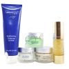 Bộ Kem trị nám tàn nhang tái tạo da Kerastase 50ml