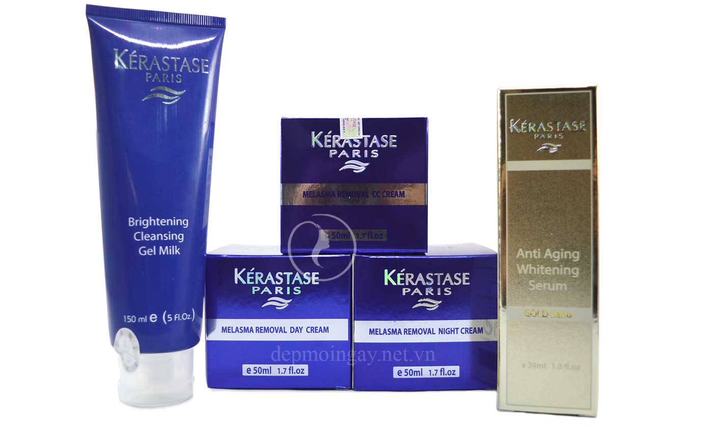 Bo-kem-duong-trang-da-tri-nam-kerastase-50ml-box-32