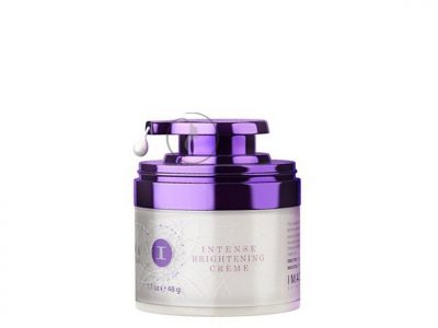 kem-duong-trang-sang-da-image-iluma-intense-brightening-creme-1