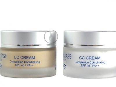 kem-nen-trang-diem-chong-nang-kerastase-complexion-coordinating-cc-cream-spf-45-(3)