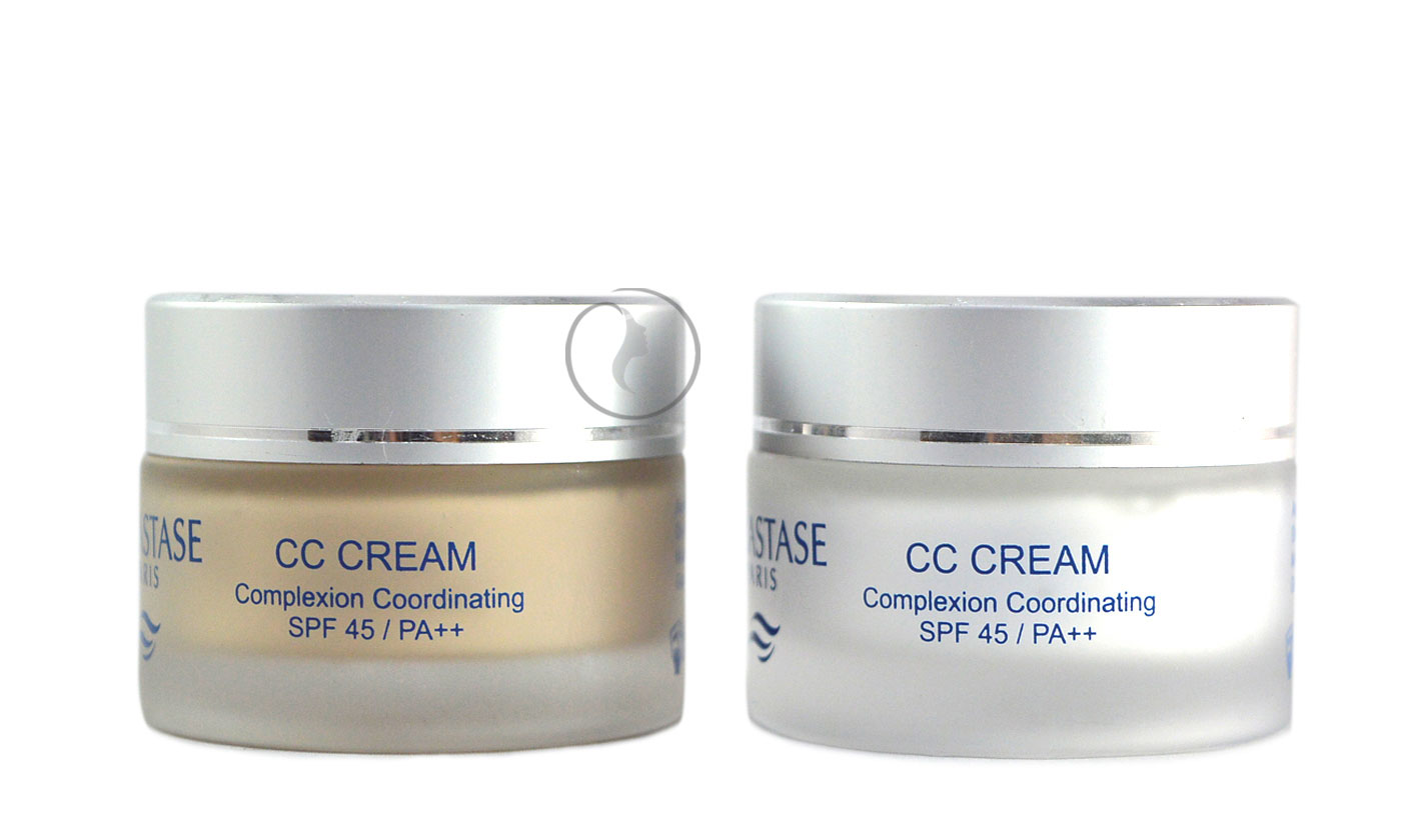 kem-nen-trang-diem-chong-nang-kerastase-complexion-coordinating-cc-cream-spf-45-(3)