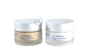 kem-nen-trang-diem-chong-nang-kerastase-complexion-coordinating-cc-cream-spf-45-(4)