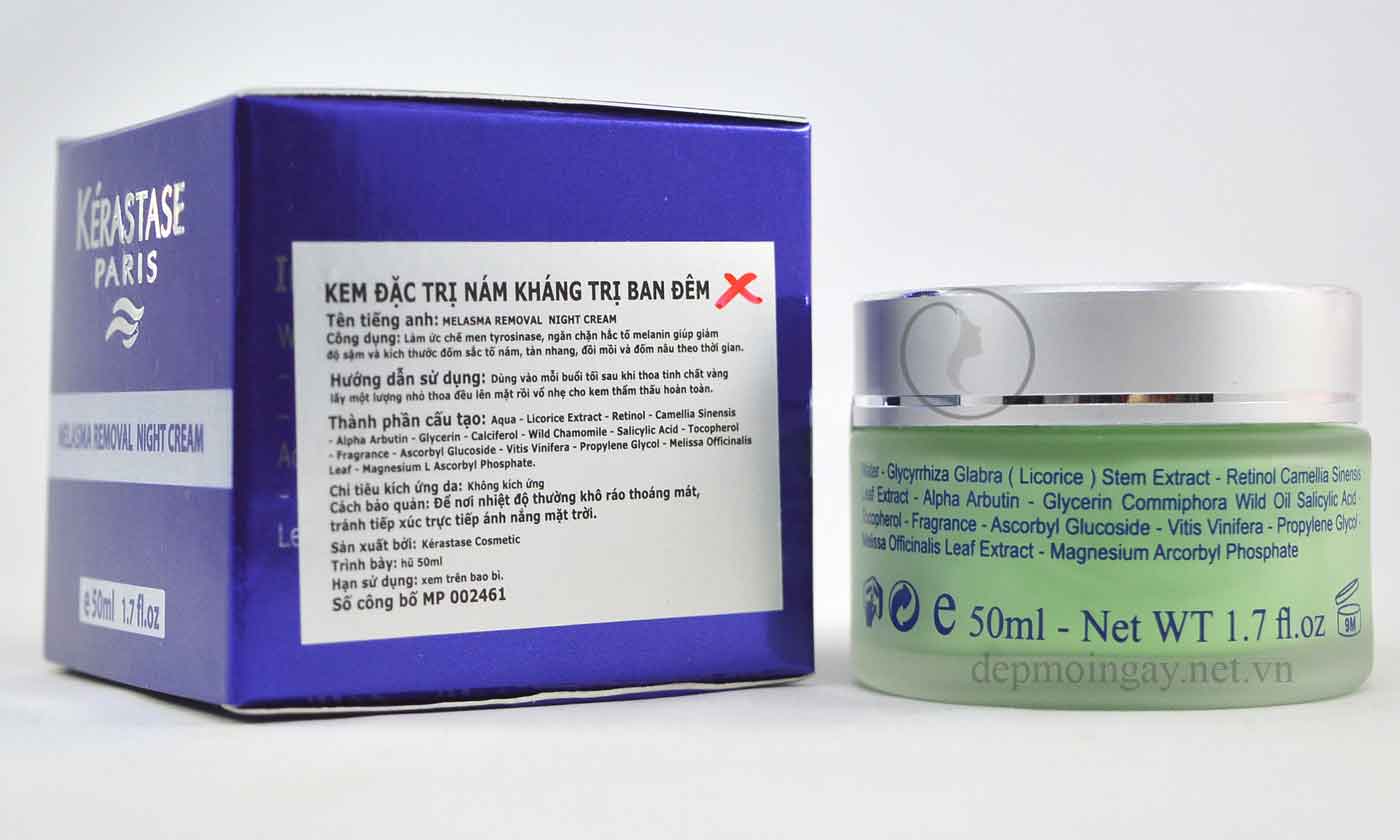 kem-tri-nam-sau-ban-dem-kerastase-night-cream-melasma-removal-50ml (2)-32