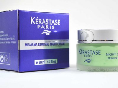 kem-tri-nam-sau-ban-dem-kerastase-night-cream-melasma-removal-50ml (3)-32