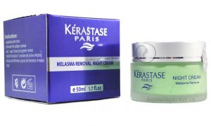 kem-tri-nam-sau-ban-dem-kerastase-night-cream-melasma-removal-50ml-bang-gia-32