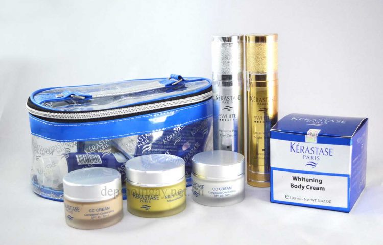 bang-gia-duoc-my-pham-kerastase-1-dep