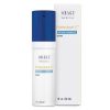 Serum dưỡng da trị lão hóa Obagi Professional C Peptide Complex Serum