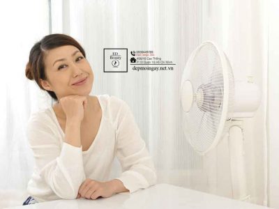 duoc-pham-kerastase-dieu-tri-sam-nam-da-hieu-qua-dieu-ky-1-32-2