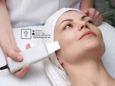 duoc-pham-kerastase-dieu-tri-sam-nam-da-hieu-qua-dieu-ky-32