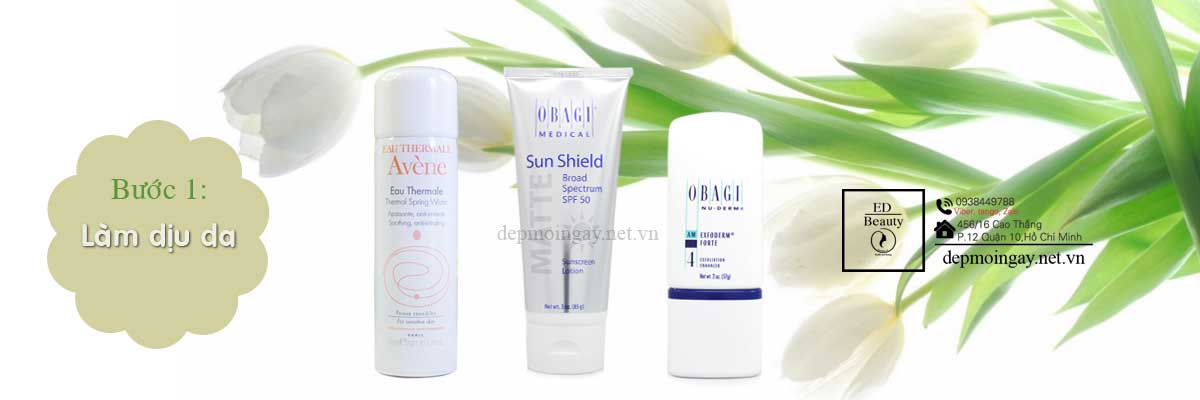 duoc-pham-kerastase-dieu-tri-sam-nam-da-hieu-qua-dieu-ky-4-32