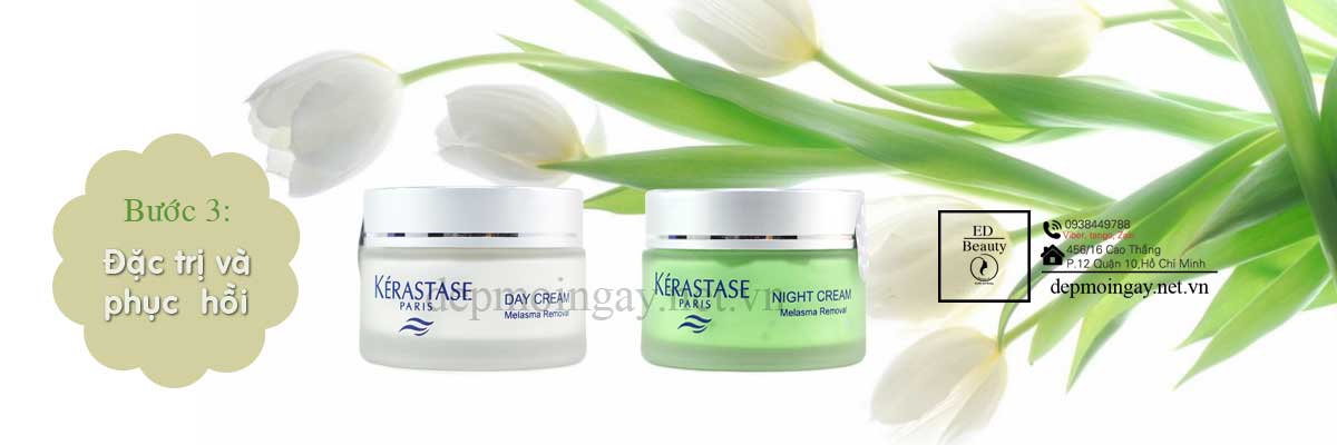duoc-pham-kerastase-dieu-tri-sam-nam-da-hieu-qua-dieu-ky-5-32