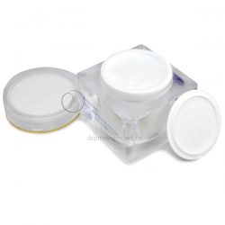 Kem dưỡng trắng da cao cấp toàn thân Kerastase Whitening Body Cream SPF 30