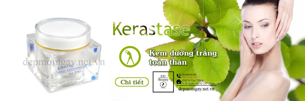 kem-duong-trang-da-cao-cap-toan-than-kerastase-whitening-body-cream-spf-30-9-banner