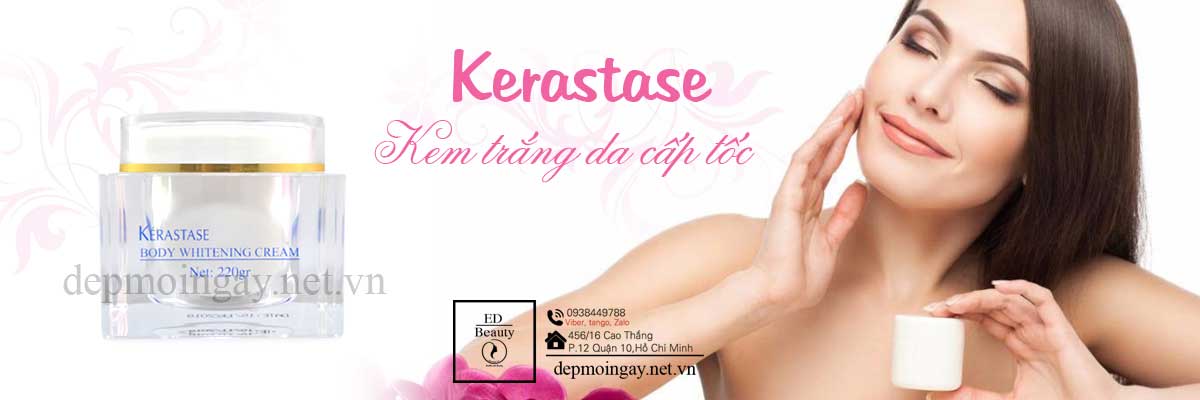 kem-duong-trang-da-toan-cap-toc-kerastase-whitening-body-cream-spf-30-3-32