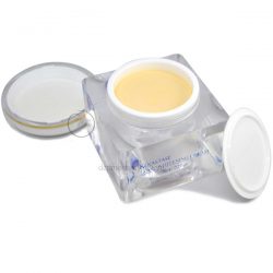 Kem dưỡng trắng da toàn thân cấp tốc Kerastase Whitening Body Cream SPF 30