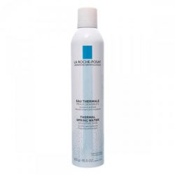 Xịt khoáng làm dịu bảo vệ da La Roche Posay Thermal Spring Water 300ml