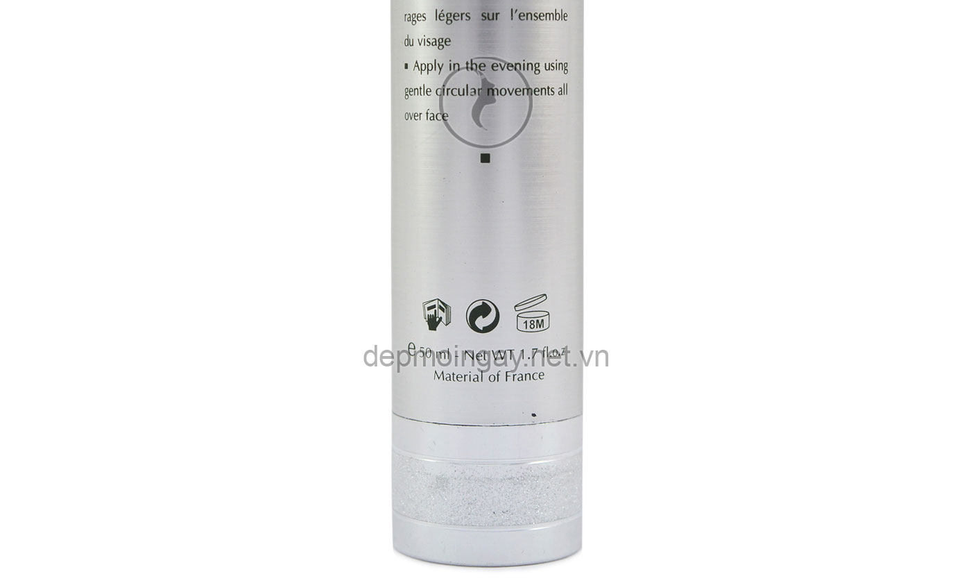 kem-duong-ngay-sau-dieu-tri-nam-kerastase-melasma-post-day-cream-1