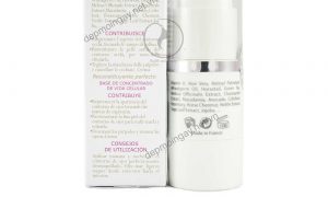 kem-tri-bong-mo-quang-tham-va-xoa-nhan-vung-mat-kerastase-eye-contour-anti-ageing-cream-2