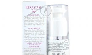 kem-tri-bong-mo-quang-tham-va-xoa-nhan-vung-mat-kerastase-eye-contour-anti-ageing-cream-3