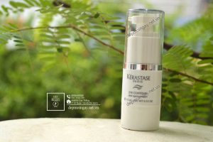 kem-tri-bong-mo-quang-tham-va-xoa-nhan-vung-mat-kerastase-eye-contour-anti-ageing-cream