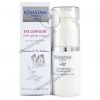 Kem trị bọng mỡ quầng thâm và xóa nhăn vùng mắt Kerastase Eye Contour Anti-ageing Cream