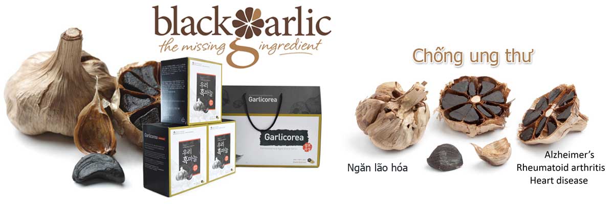 nuoc-toi-den-han-quoc-healthy-garlic-enjoyment-30-goi-7-copy-6