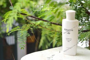 sua-rua-mat-tay-trang-kerastase-brightening-cleansing-milk-1