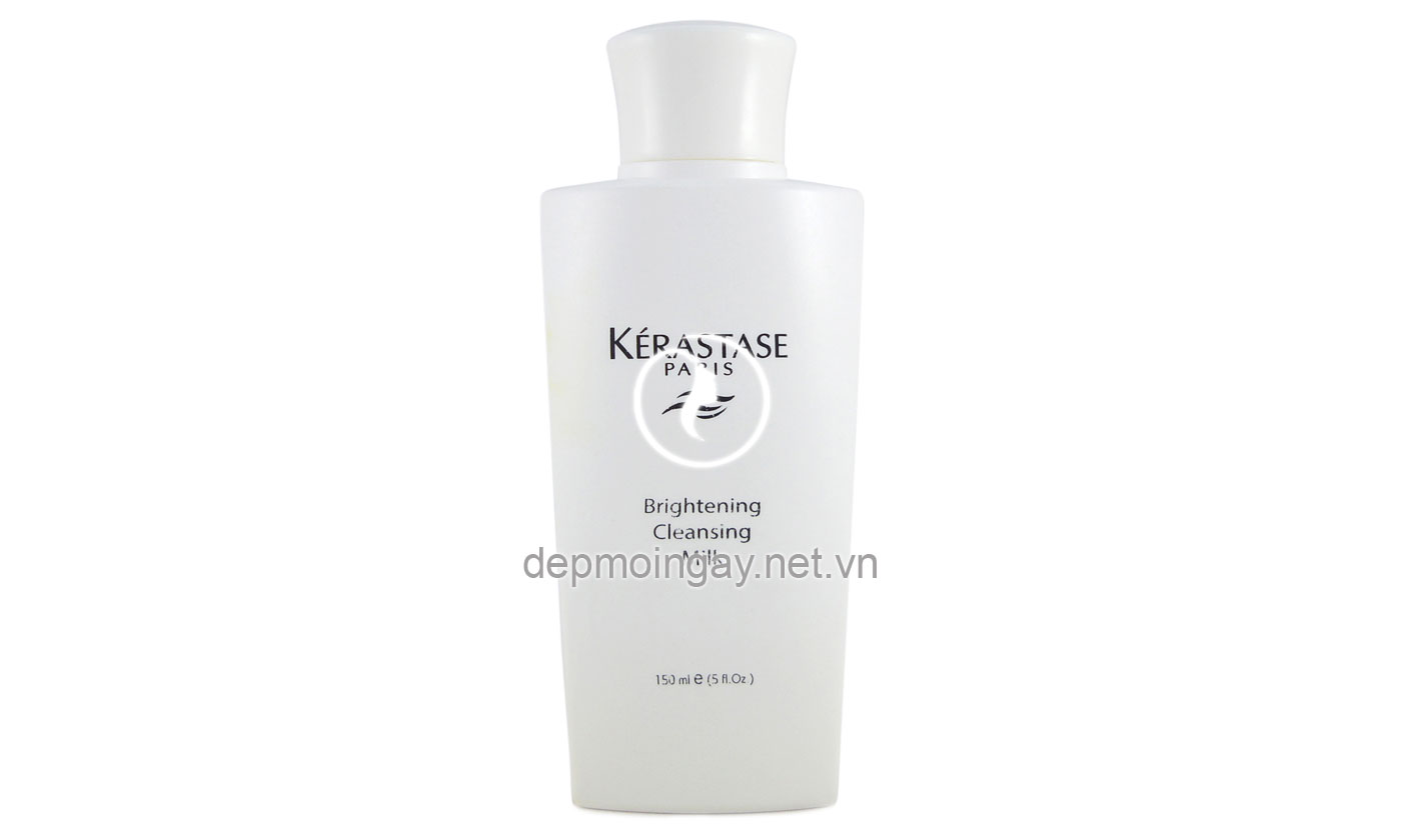 sua-rua-mat-tay-trang-kerastase-brightening-cleansing-milk-4