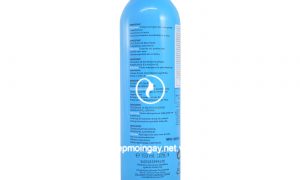 xit-khoang-la-roche-posay-serozinc-cho-da-dau-mun-nhay-cam-150ml-6
