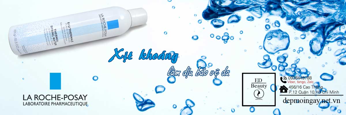 xit-khoang-lam-diu-bao-ve-da-la-roche-posay-thermal-spring-water-300ml