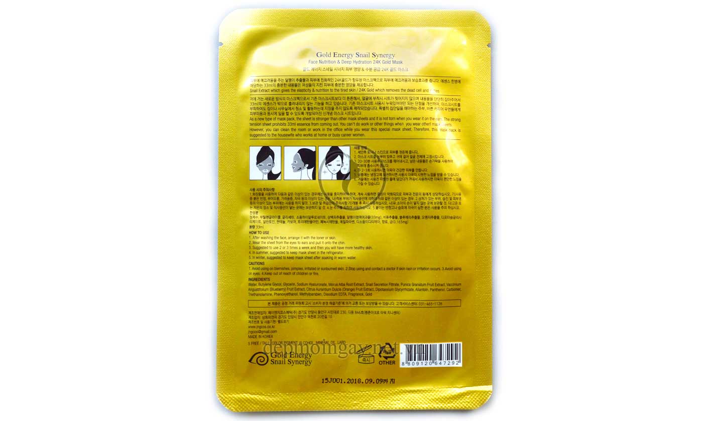 hop-mat-na-vang-24k-duong-da-va-tang-cuong-gold-mask-face-nutrition-deep-hydration-1